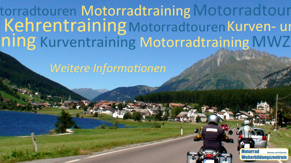 MWZ-Motorradtraining-Motorradtouren-Fahrlehrerweiterbildung-TourGuide